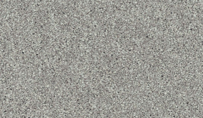 SMARTSTRAND | Luxuriant Touch I