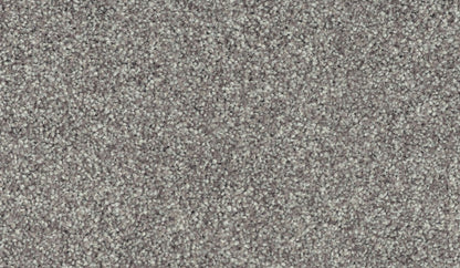 SMARTSTRAND | Luxuriant Touch I