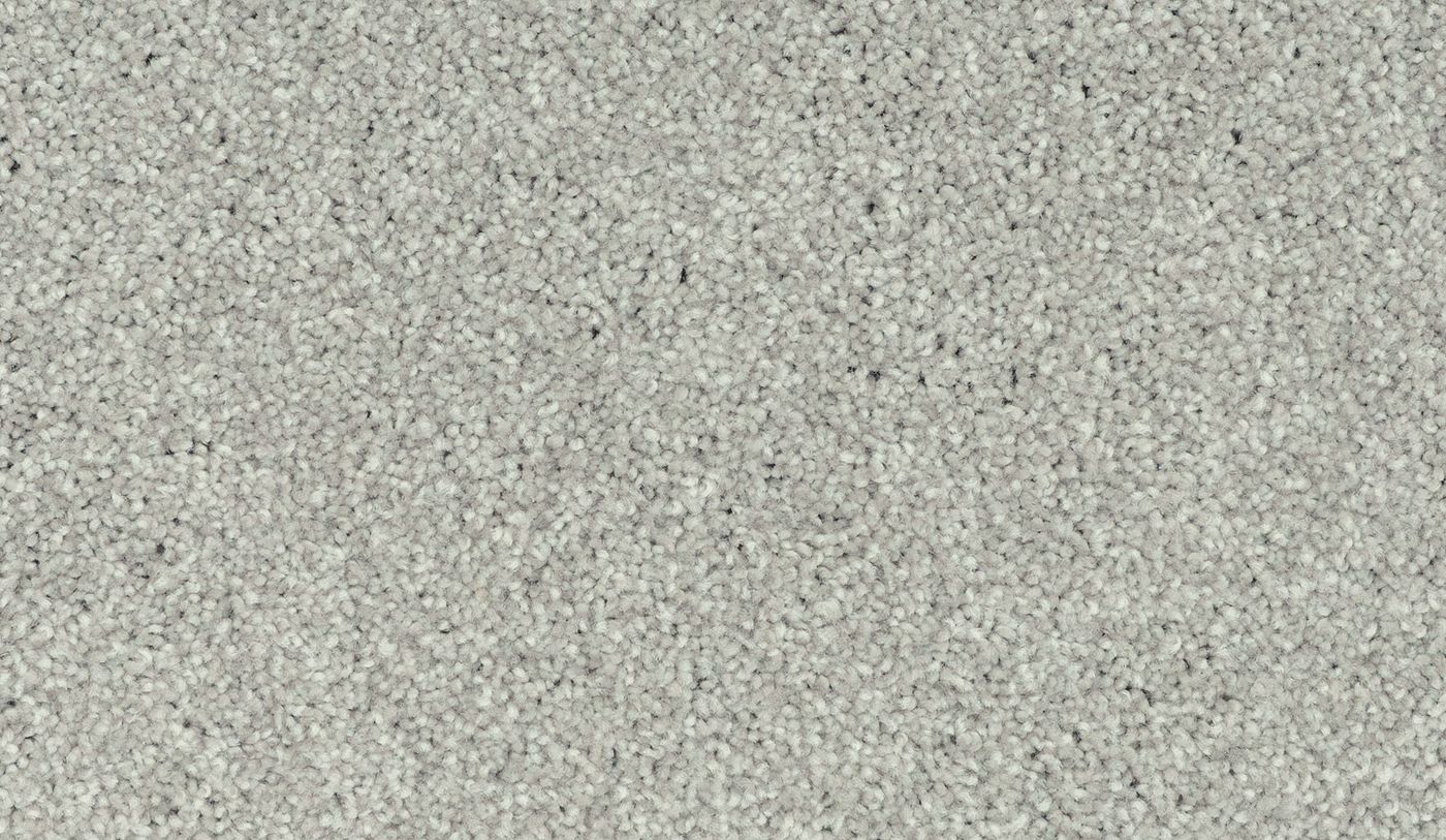 SMARTSTRAND | Luxuriant Touch I