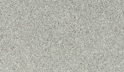 SMARTSTRAND | Luxuriant Touch I