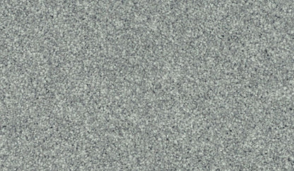 SMARTSTRAND | Luxuriant Touch I