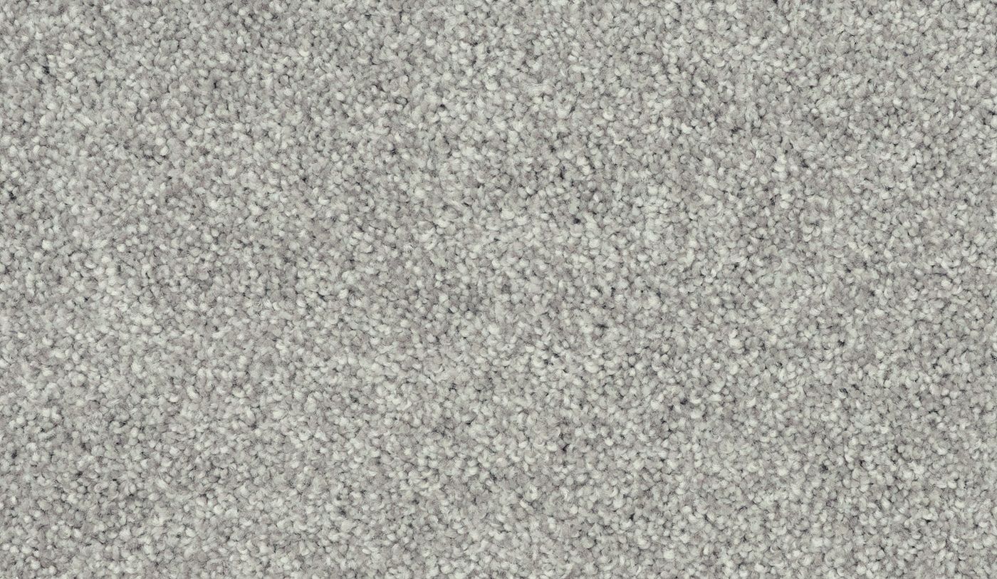 SMARTSTRAND | Luxuriant Touch I