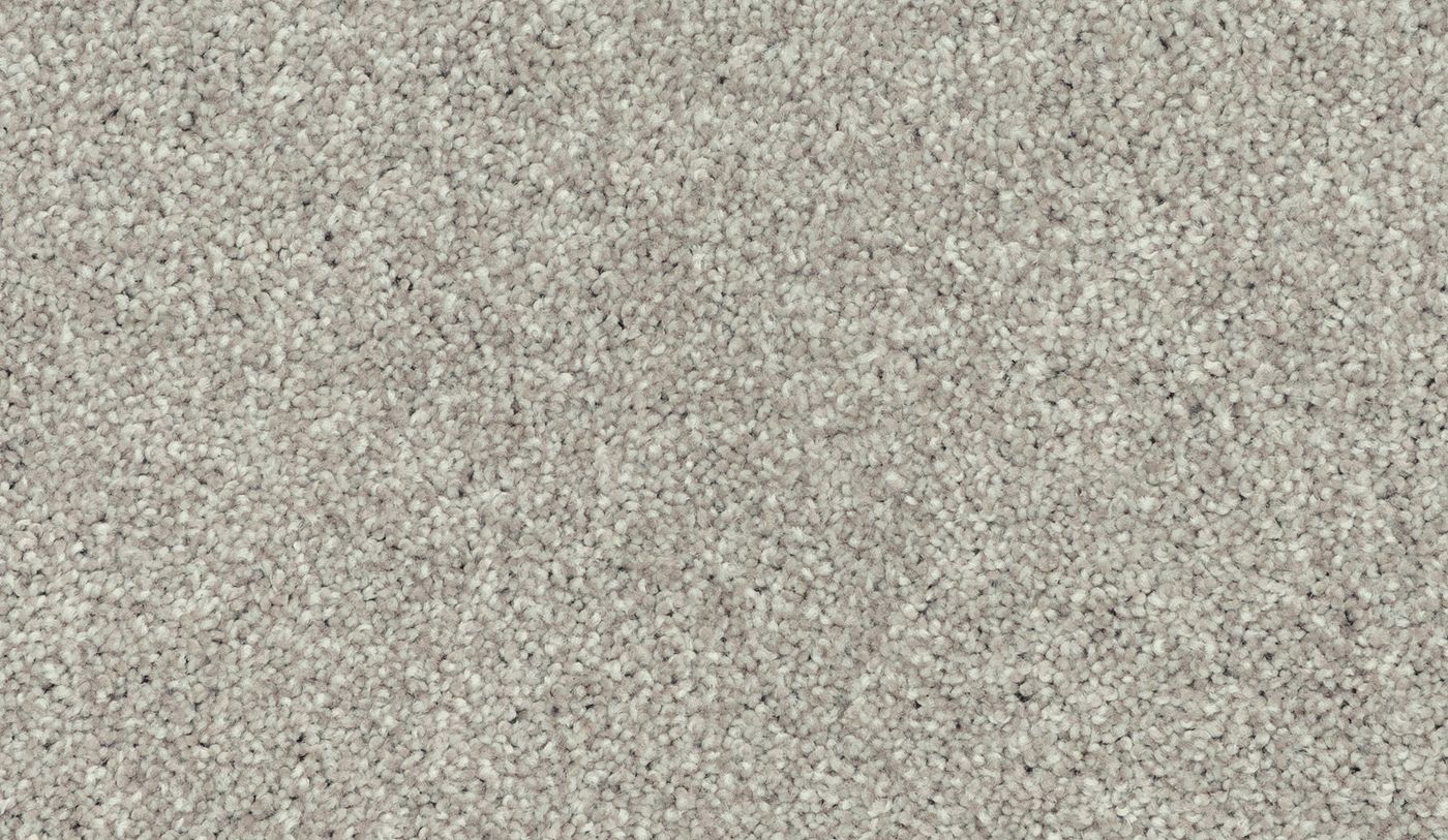 SmartStrand | Luxuriant Touch III