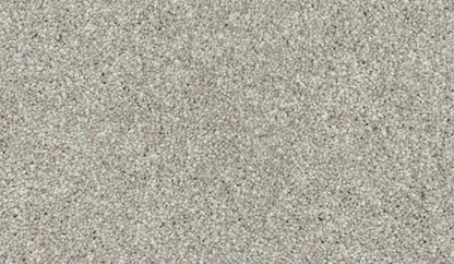 SmartStrand | Luxuriant Touch III