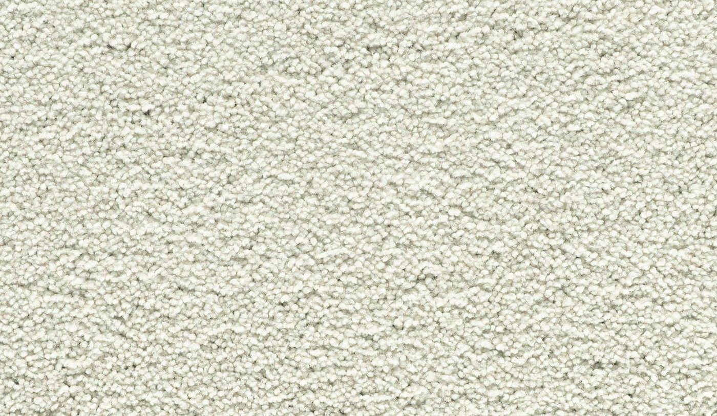 SmartStrand | Luxuriant Touch III
