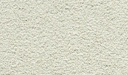 SmartStrand | Luxuriant Touch III