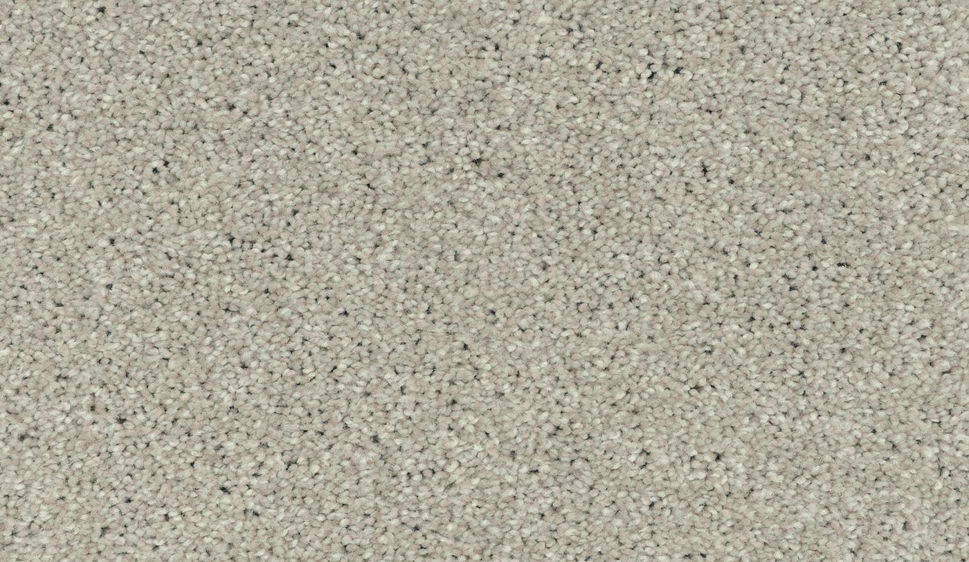 SmartStrand | Luxuriant Touch III