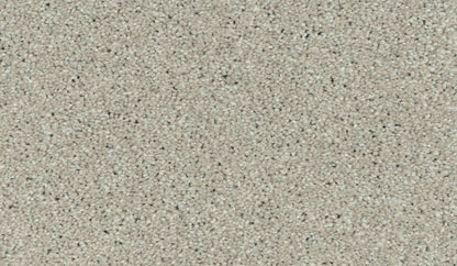SmartStrand | Luxuriant Touch III