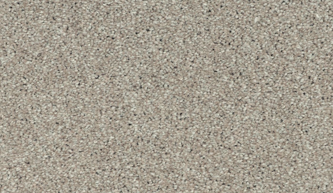 SmartStrand | Luxuriant Touch III