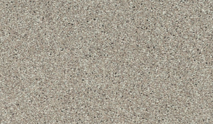 SmartStrand | Luxuriant Touch III