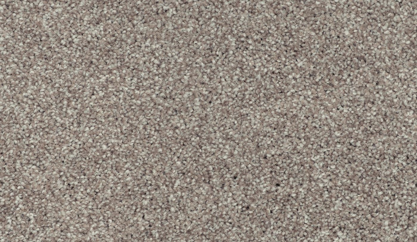 SmartStrand | Luxuriant Touch III