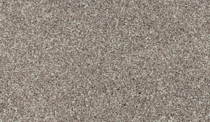 SmartStrand | Luxuriant Touch III
