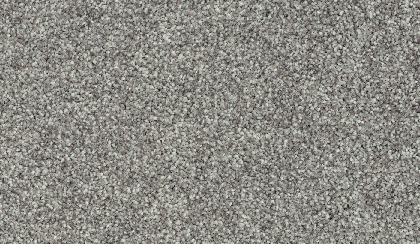 SmartStrand | Luxuriant Touch III