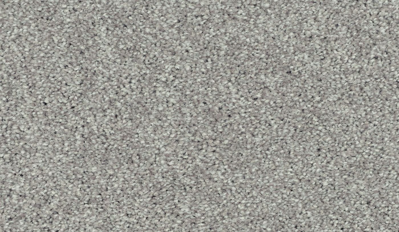 SmartStrand | Luxuriant Touch III