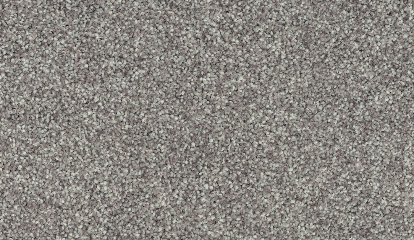 SmartStrand | Luxuriant Touch III