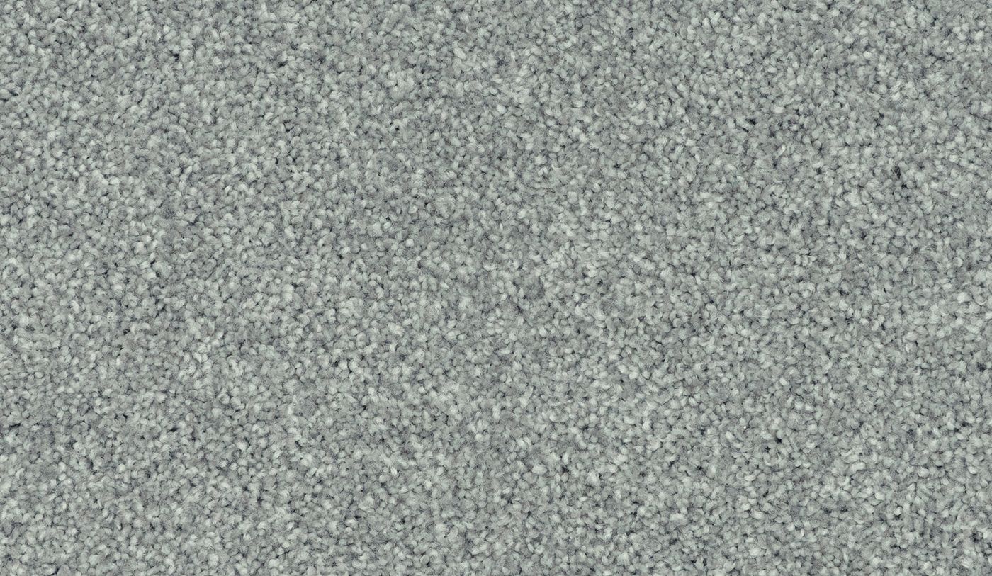 SmartStrand | Luxuriant Touch III