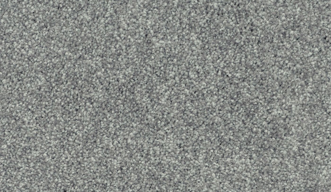 SmartStrand | Luxuriant Touch III
