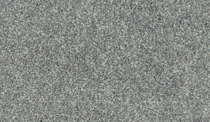 SmartStrand | Luxuriant Touch III