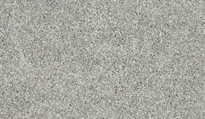 SmartStrand | Luxuriant Touch III