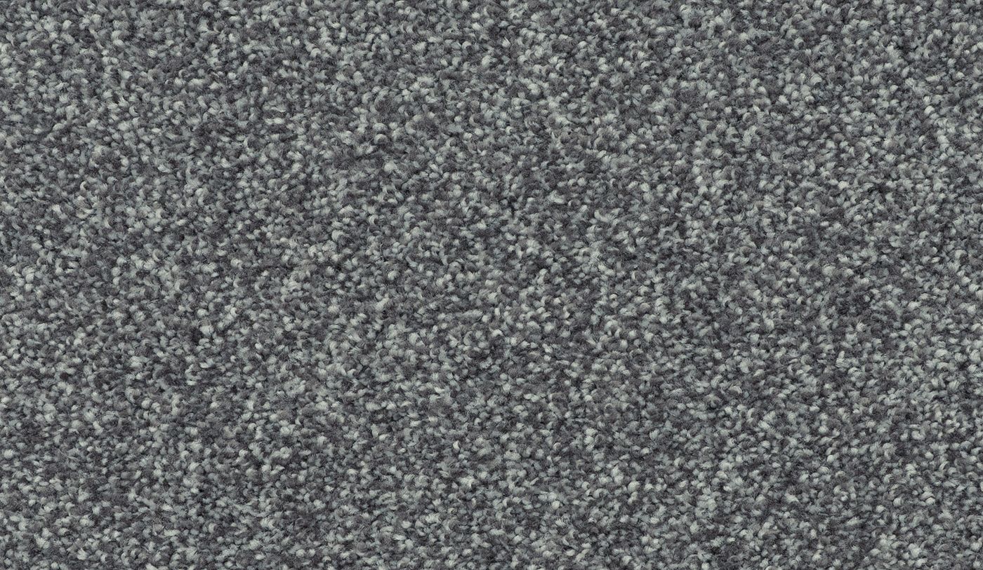 SmartStrand | Luxuriant Touch III
