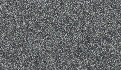 SmartStrand | Luxuriant Touch III