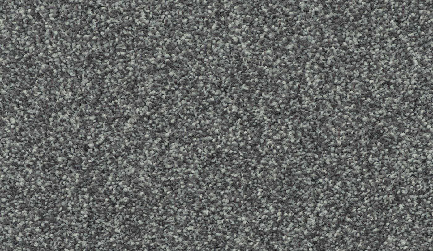 SmartStrand | Luxuriant Touch III