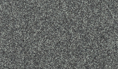 SmartStrand | Luxuriant Touch III