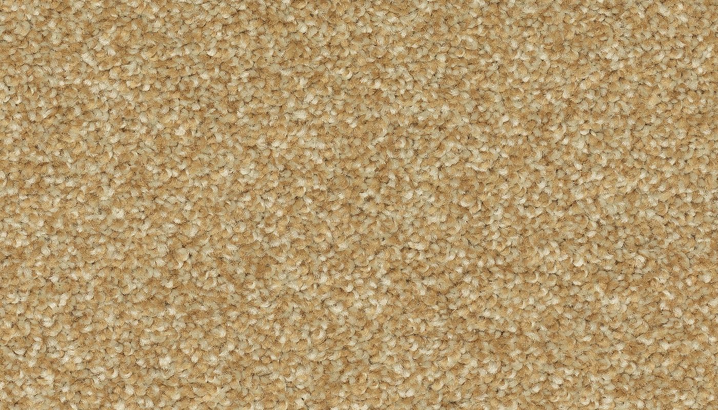 SmartStrand | Quality Life
