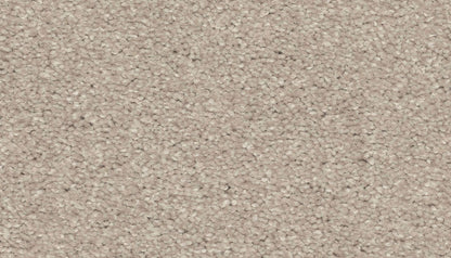 SmartStrand | Quality Living II