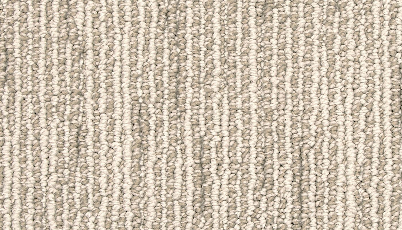 SmartStrand | Urban Hues