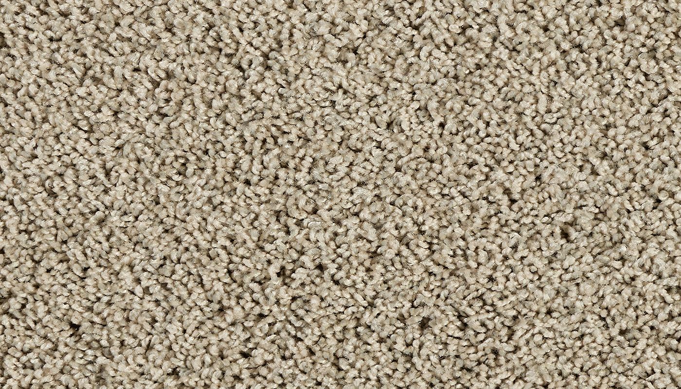 EverStrand | Sleek Tones