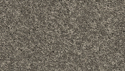 EverStrand | Vitalize I