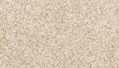 Pet Premier | Diffurent Choice I