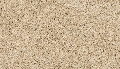 Pet Premier | Diffurent Choice I