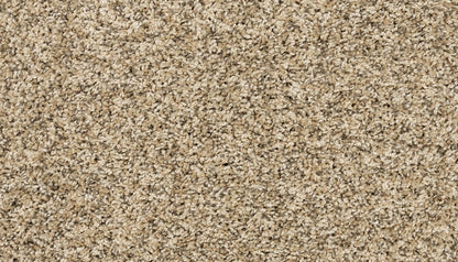 Pet Premier | Diffurent Choice I