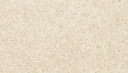 Pet Premier | Diffurent Choice II