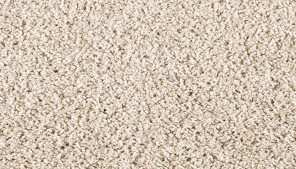 Pet Premier | Diffurent Choice II
