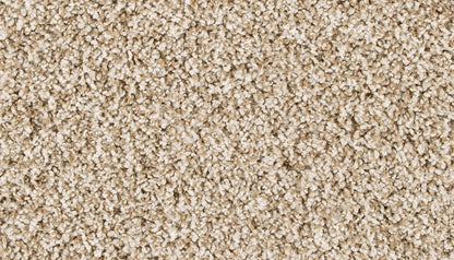 Pet Premier | Diffurent Choice II