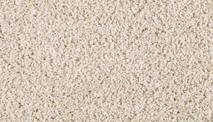 Pet Premier | Diffurent Choice II