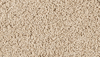 Pet Premier | Diffurent Choice II