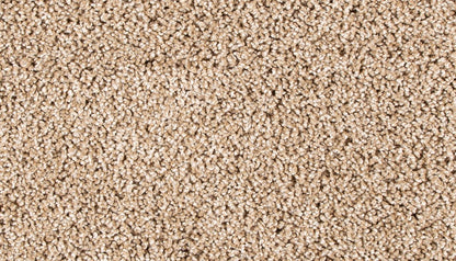 Pet Premier | Diffurent Choice II