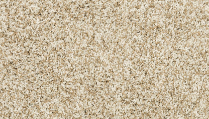 Pet Premier | Diffurent Choice III
