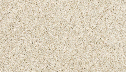 Pet Premier | Diffurent Choice III