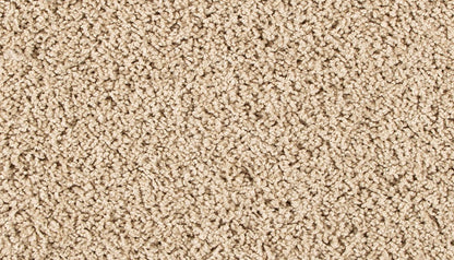 Pet Premier | Diffurent Choice III