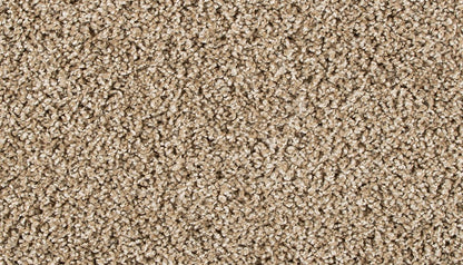 Pet Premier | Diffurent Choice III