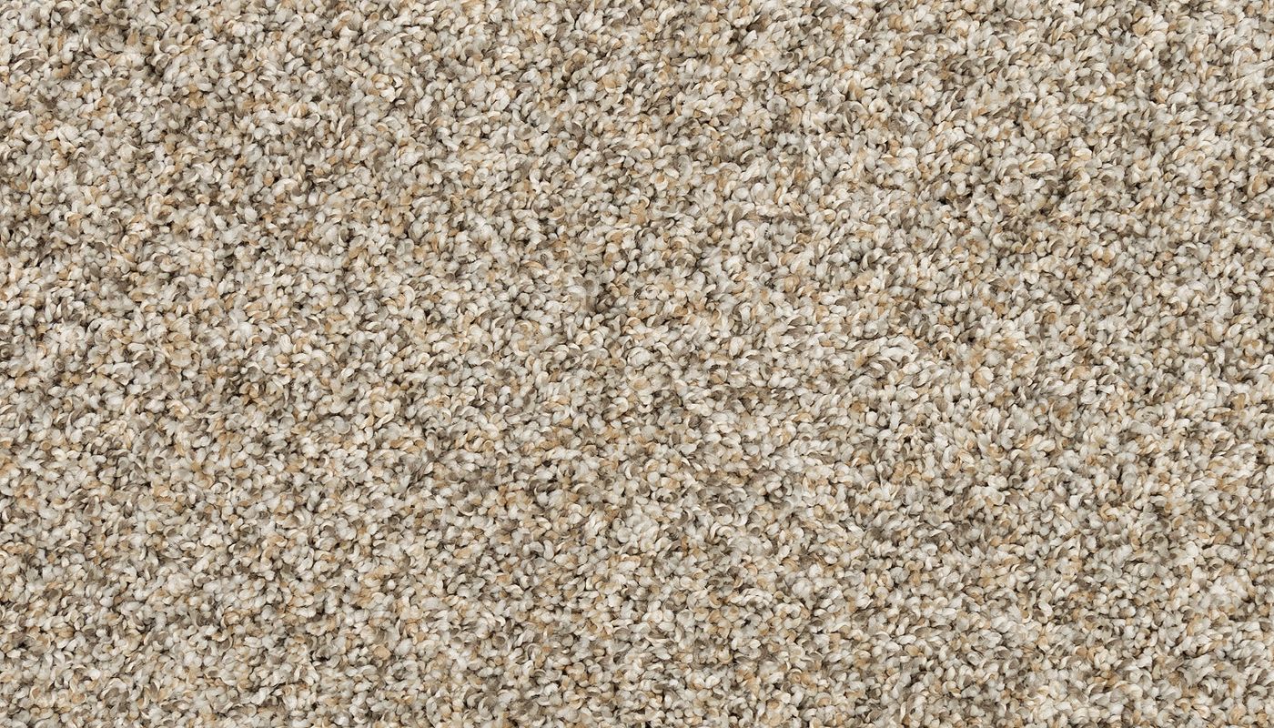 Pet Premier | Diffurent Choice III