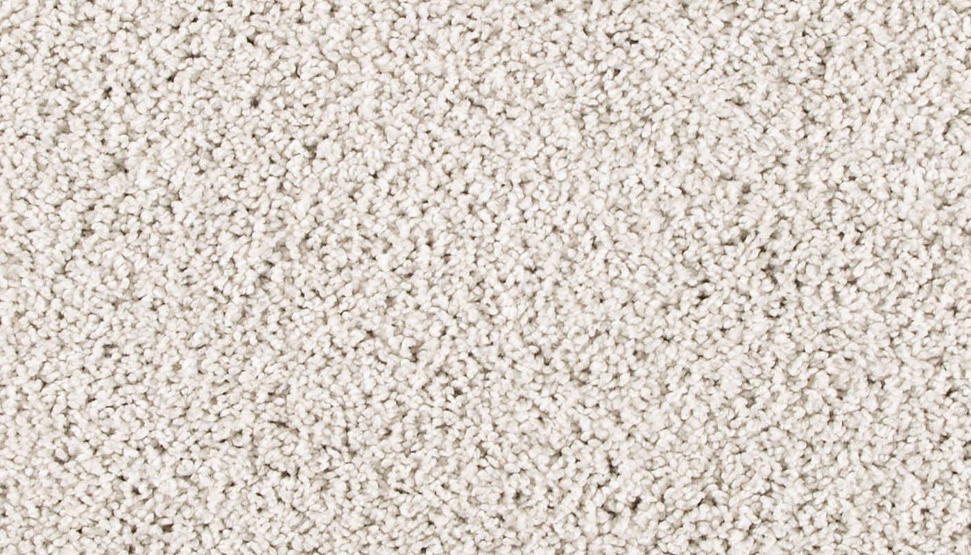 Pet Premier | Diffurent Choice III