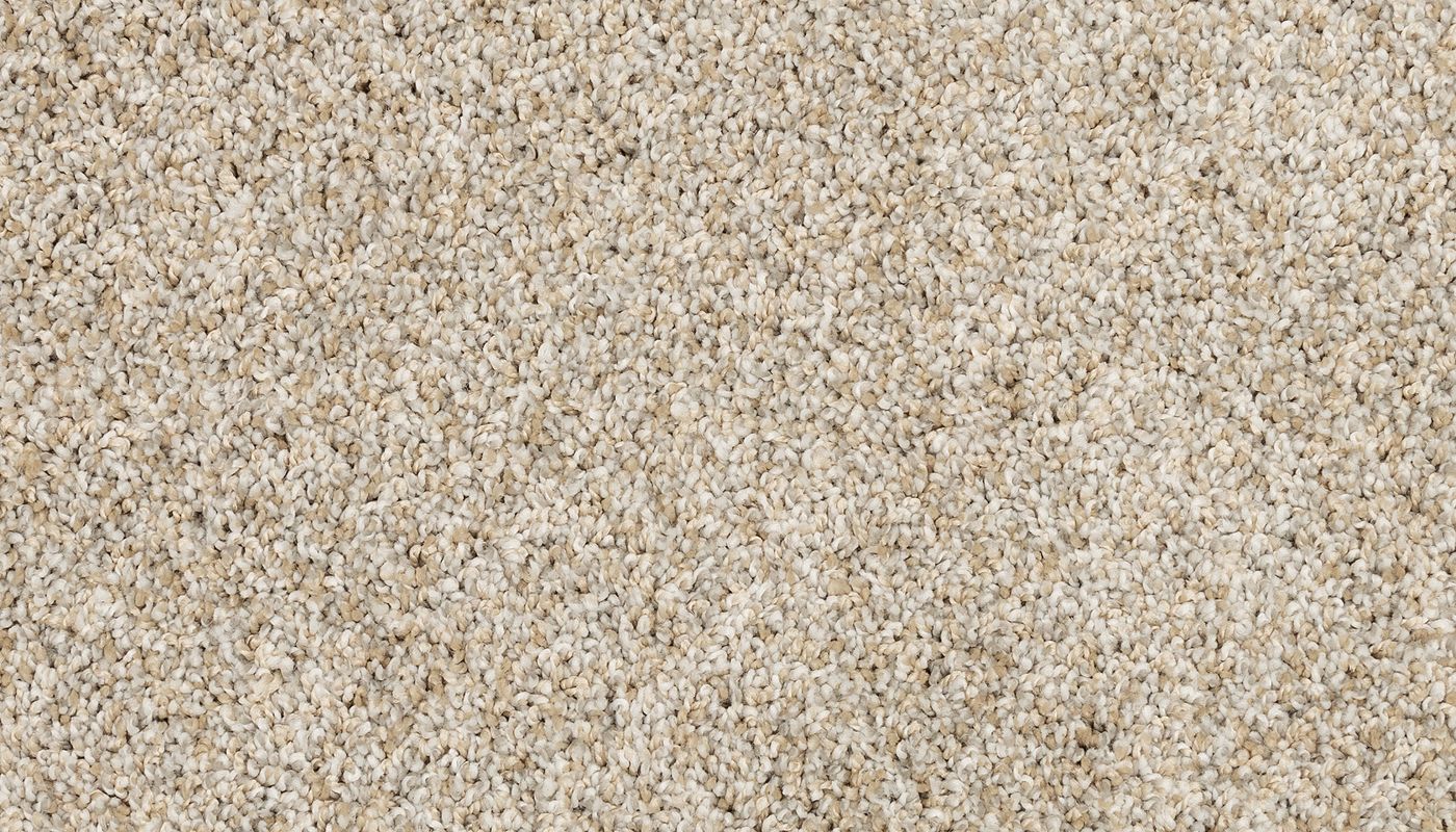 Pet Premier | Diffurent Choice III