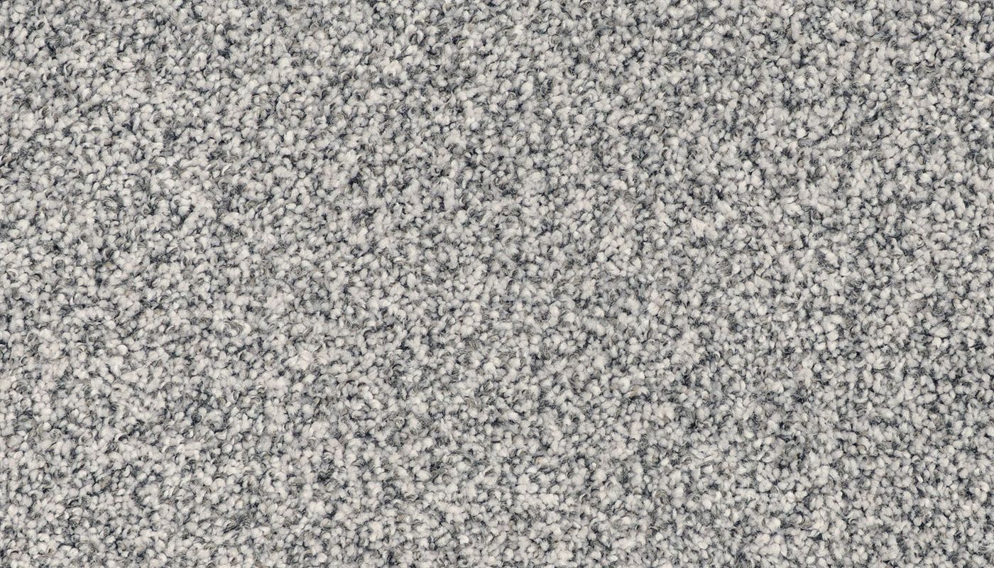 SmartStrand Silk | Innovative Comfort II
