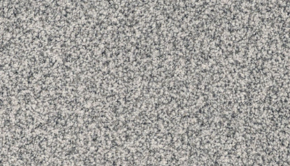 SmartStrand Silk | Innovative Comfort II